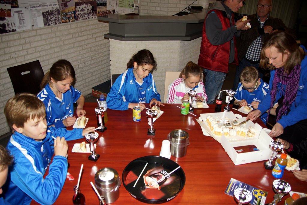 Korfbal D2  1 juni-057.JPG